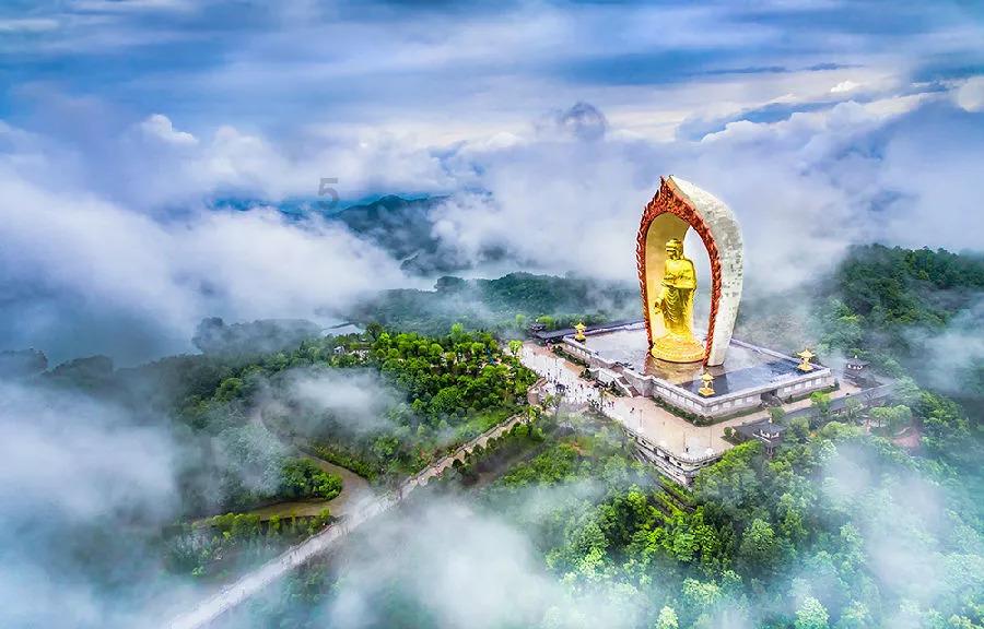 民歌是一个国家与民族重要的什么符号?-专业问答网站