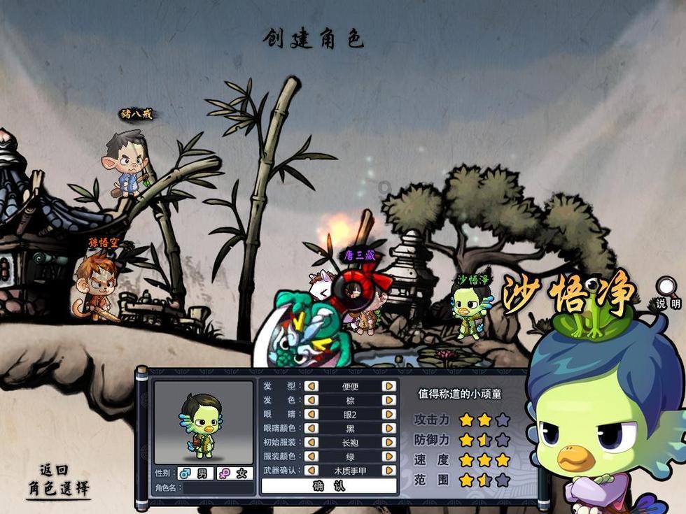 了解为什么我现在不喜欢听音乐了?平台,探索知识星球的魅力