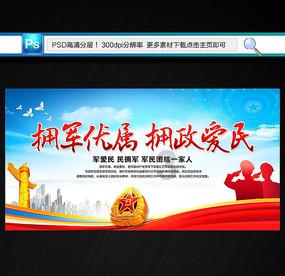 让你知无不答的为什么和朋友越来越疏远了呢?